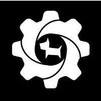 gaugehow