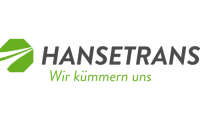 Hansetrans möbel- transport gmbh