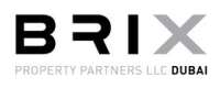 Brix property partners llc