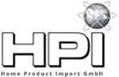 Home product import gmbh