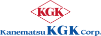 Kanematsu kgk corp.