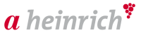 Weingut alexander heinrich
