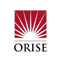 Orise technology