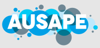 Ausape