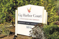 The harbor court independent and assisted living