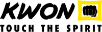 Kwon kg