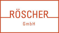Röscher gmbh