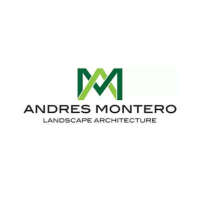Andres montero landscape architecture - amla