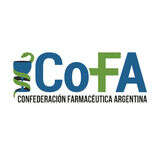 Confederación farmacéutica argentina