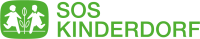 Institut für familienberatung // sos kinderdorf e.v.