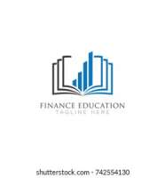 Educated finance