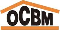 Ocbm