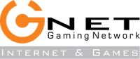 Gnet natural