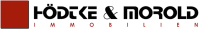 Hödtke & morold gmbh