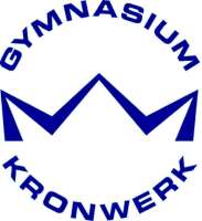 Gymnasium kronwerk