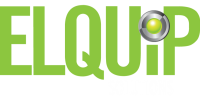 Elquip