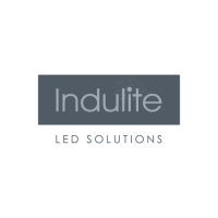 Indulite b.v.