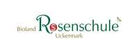 Bioland rosenschule uckermark