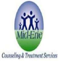 Mid-erie counseling and treatment services