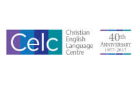 The Christian English Language Centre
