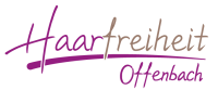 Hairfree institut offenbach