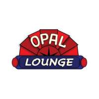 Opal Lounge Restaurant and Club