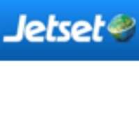 Jetset Tours Australia