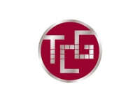Tailored construction group pty ltd