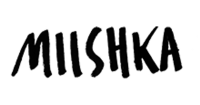 Miishka