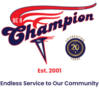 Dfw champion youth