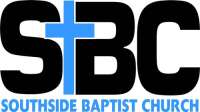 Southside baptist church sbc
