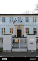 Schele-schule