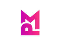 Pm webdesign