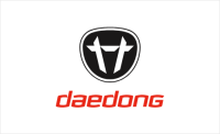Daedong industrial co., ltd.