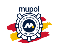 Mutualidad de la policía