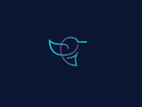 Freelance researcher & industrial designer