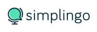 Simplingo