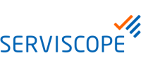 Vr-bankenservice gmbh