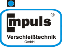 Impuls verschleißtechnik gmbh