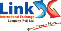 Link international exchange company (private) limited