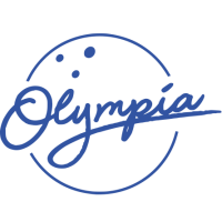 Olympia bowling