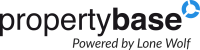Trusted leads llc