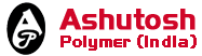 Ashutosh Polymer
