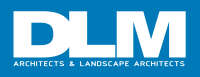 Dlm architects ltd