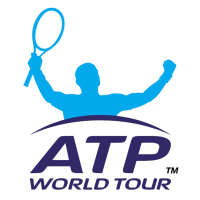 World tennis travel