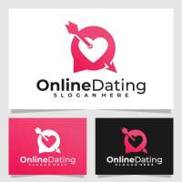 Study-Date.com