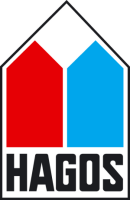 Hagos eg