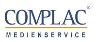 Complac medienservice gmbh
