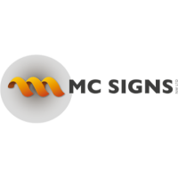 MC Signs
