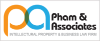 Pham & woods associates